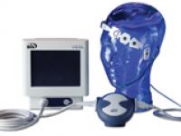 Covidien BIS Complete 2-Channel Monitor